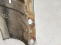крыло переднее левое Jeep Liberty 1 поколение 2002, 2.4 л., МКПП, внедорожник 5 дв., 55177101AD - фото №7