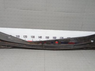 дождевик Mitsubishi Lancer 9 поколение 2007, 1.6 л., бензин, универсал