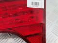 фонарь крышки багажника правый Honda Civic 8 поколение 2006, 1.8 л., АКПП, седан, 34151SNAA01 - фото №3