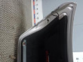 крышка багажника (дверь 3-5) Mercedes-Benz S-Класс W221 2006, 3.0 л., дизель, седан - фото №8