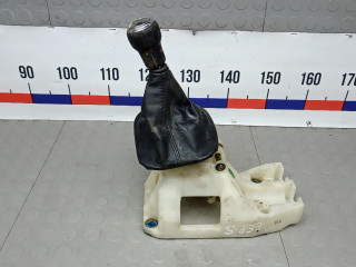 кулиса Hyundai ix35 1 поколение 2010, 2.0 л., бензин, внедорожник 5 дв.