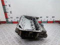 масляный поддон Opel Combo 3 поколение (C) 2002, 1.7 л., МКПП, фургон, 97255415 - фото №4