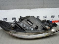 фара левая Ford Kuga 1 поколение 2009, 2.0 л., дизель, внедорожник 5 дв. - фото №7
