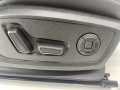 салон (комплект сидений) Audi A7 4K 2023, лифтбэк - фото №14