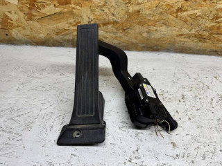 педаль Kia Sportage 3 поколение 2012, 2.0 л., дизель, АКПП, 327272S000, GB0458A2S000, 327262S000