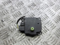 моторчик заслонки печки Ford B-max 1 поколение 2012, 1.4 л., бензин, МКПП, минивэн, AV1119E616BB - фото №4
