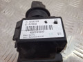 замок зажигания Mercedes-Benz A-Класс W169 2005, 1.7 л., бензин, МКПП, 04156905, 1695451308 - фото №5