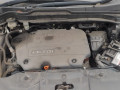 диск тормозной передний Honda CR-V 3 поколение 2008, 2.2 л., МКПП, внедорожник 5 дв., 45251SWWG01 - фото №7