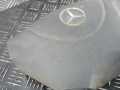 подушка безопасности водителя Mercedes-Benz Vito W638 1999, 2.2 л., CDi, дизель, АКПП, минивэн - фото №2