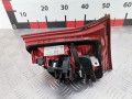фонарь крышки багажника правый Audi A6 4F/C6 2006, 2.0 л., МКПП, универсал, 4F9945094B - фото №4