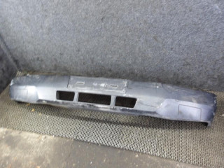 бампер передний Mercedes-Benz Vario W670 2005, 6708800270