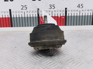 подушка крепления двигателя BMW 3 серия E46 1999, 2.0 л., АКПП, универсал, 22111095444