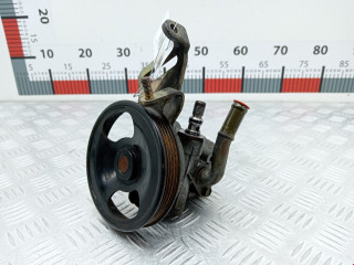 насос гидроусилителя руля Mazda MX-5 2 поколение [рестайлинг] 2003, 1.8 л., МКПП, кабриолет, NC1032600D