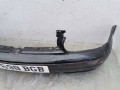 бампер передний Volkswagen Golf 4 поколение 2004, 1.9 л., ASZ, дизель, 6МКПП, хетчбэк 5 дв. - фото №8