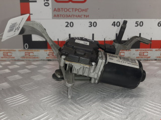 механизм стеклоочистителя (трапеция дворников) Opel Zafira 3 поколение (C) 2014, 2.0 л., МКПП, минивэн, 20825510