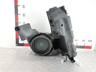 сабвуфер Lexus CT 1 поколение 2013, 1.8 л., АКПП, хетчбэк 5 дв., 8615076010