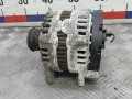 генератор Volkswagen Passat B6 2008, 2.0 л., дизель, 03G903023 - фото №2