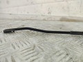 щеткодержатель (поводок стеклоочистителя, дворник) Citroen Xsara Picasso 1 поколение 2001, 1.8 л., бензин, МКПП, хетчбэк 5 дв. - фото №6