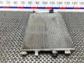 радиатор кондиционера Ford Focus 3 поколение 2012, 1.6 л., TDCi, дизель, МКПП, хетчбэк 5 дв. - фото №7