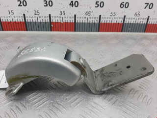 петля двери Nissan Interstar 1 поколение 2005, 2.5 л., МКПП, микроавтобус