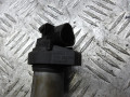 катушка зажигания BMW 3 серия E90/E91/E92/E93 2007, 2.0 л., бензин, 0221504100 - фото №3