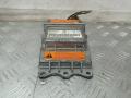 блок AirBag Mercedes-Benz GL-Класс X164 2006, 3.2 л., дизель, АКПП, внедорожник 5 дв., A1648207426, 0285001992 - фото №2