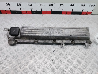 клапанная крышка BMW 3 серия E36 [рестайлинг] 1998, 2.5 л., МКПП, седан