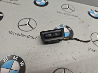 кнопка открытия багажника BMW 2023, 475, 5A64C25