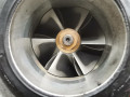 турбина BMW 2006, 2.0 л., МКПП, хетчбэк 5 дв., 11657795497 - фото №5