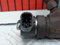 форсунка Opel Vectra C 2005, 1.9 л., МКПП, хетчбэк 5 дв., 55198218 - фото №3