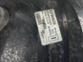 вакуумный усилитель тормозов Suzuki SX4 1 поколение 2009, 2.0 л., DDiS, дизель, МКПП, хетчбэк 5 дв., 33591B0019 - фото №5