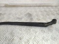 щеткодержатель (поводок стеклоочистителя, дворник) Daewoo Rezzo KLAU 2001, 2.0 л., бензин, МКПП, минивэн - фото №6