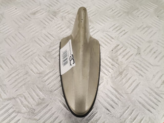 антенна Hyundai Sonata YF 2011, 2.4 л., АКПП, седан, 962503Q000