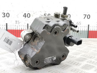 ТНВД Mitsubishi Colt 6 поколение (Z20/Z30) 2004, 1.5 л., МКПП, хетчбэк 5 дв., MN960189