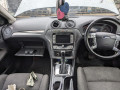 молдинг лобового стекла Ford Mondeo 4 поколение 2010, 2.0 л., АКПП, хетчбэк 5 дв., 7S71A03179AB - фото №9