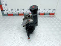 электроусилитель руля Peugeot 308 T7 2008, 1.6 л., МКПП, хетчбэк 5 дв., 9684979180 - фото №2