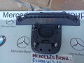 Накладка (сетка) динамика Mercedes-Benz E-Класс W214 2025, 2.0 л., дизель, A2146809401, A2146809301 - фото №2