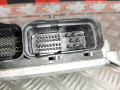 блок управления двигателем Fiat Stilo 1 поколение 2004, 1.9 л., МКПП, хетчбэк 5 дв., 55198058 - фото №3