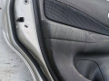 дверь задняя левая Nissan Note E12 2014, 1.2 л., HR12DDR, бензин, 5МКПП, хетчбэк 5 дв. - фото №11
