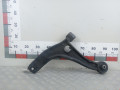 рычаг передний левый Renault Master 3 поколение [рестайлинг] 2015, 2.3 л., МКПП, микроавтобус, 8200688871 - фото №6