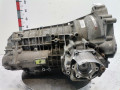КПП автоматическая (АКПП) Audi A8 D2/4D [рестайлинг] 2000, 3.7 л., АКПП, седан, 01V300049EX - фото №5