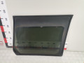 форточка задняя левая Land Rover Discovery 3 поколение 2006, 2.7 л., АКПП, внедорожник 5 дв., LR039054 - фото №3