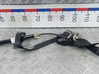 ремень безопасности SEAT Alhambra 1 поколение [рестайлинг] 2001, 1.9 л., TDi PD, дизель, МКПП, минивэн, 7M3857705