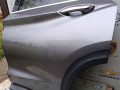 дверь задняя левая Infiniti QX50 P71A 2021, 2.0 л., бензин - фото №4
