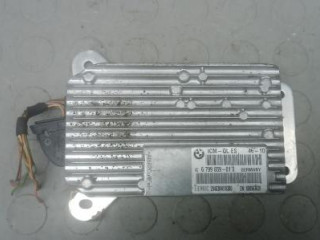 блок управления Dynamic Drive BMW 5 серия F07/F10/F11 2010, 3.0 л., бензин, АКПП, седан, 6799659