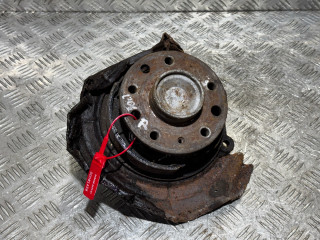 ступица задняя правая Opel Vectra B 1999, 2.0 л., X 20 DTH, дизель, 5МКПП, универсал