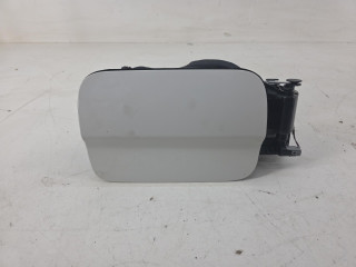 лючок топливного бака BMW 4 серия F32/F33 2015, 2.0 л., бензин, АКПП, 7647062, 51177270761