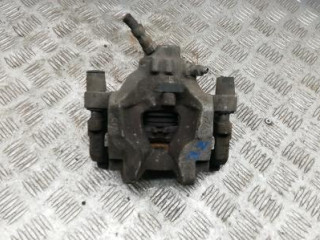 суппорт задний правый Mercedes-Benz C-Класс W204/S204/C204 [рестайлинг] 2011, 2.2 л., дизель, АКПП, седан