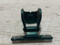 петля крышки багажника Peugeot 206 1 поколение 2000, 1.4 л., бензин, МКПП, хетчбэк 5 дв., 13643 - фото №2