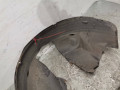 защита арок передняя правая (подкрылок) Volvo XC90 1 поколение 2006, 2.4 л., D 5244 T4, дизель, 6МКПП, внедорожник 5 дв. - фото №8